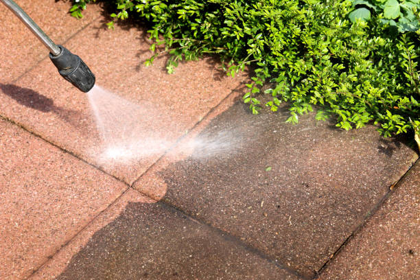 Best Pressure Washing Near Me  in Tyler Run, PA