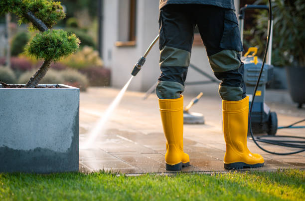 Best Best Pressure Washing Companies  in Tyler Run, PA